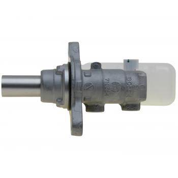 Raybestos MC391215 Brake Master Cylinder product image 2 of 7