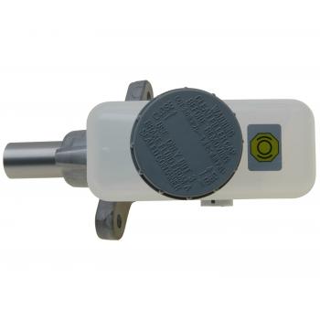Raybestos MC391215 Brake Master Cylinder product image 3 of 7
