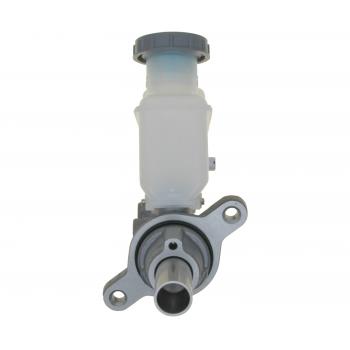 Raybestos MC391215 Brake Master Cylinder product image 4 of 7
