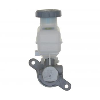 Raybestos MC391215 Brake Master Cylinder product image 5 of 7