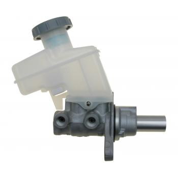 Raybestos MC391215 Brake Master Cylinder product image 6 of 7