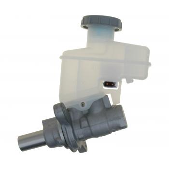 Raybestos MC391215 Brake Master Cylinder product image 7 of 7