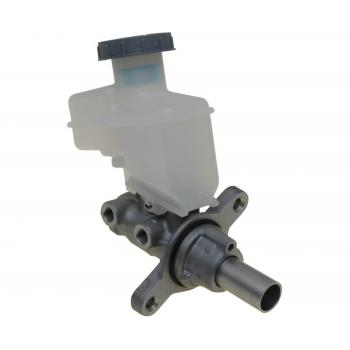 Raybestos MC391216 Brake Master Cylinder product image 1 of 7