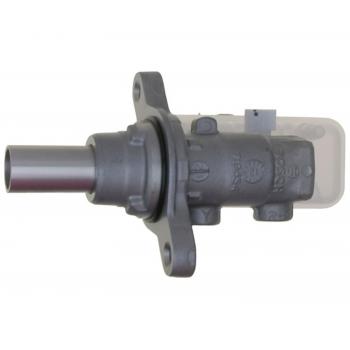 Raybestos MC391216 Brake Master Cylinder product image 2 of 7