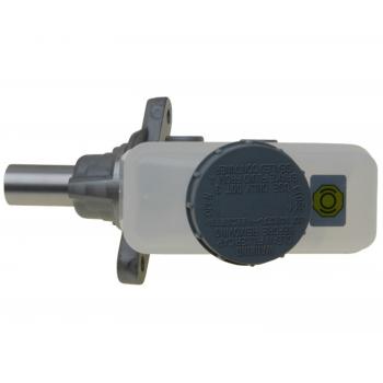 Raybestos MC391216 Brake Master Cylinder product image 3 of 7