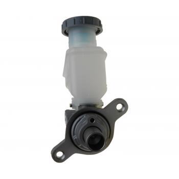 Raybestos MC391216 Brake Master Cylinder product image 4 of 7