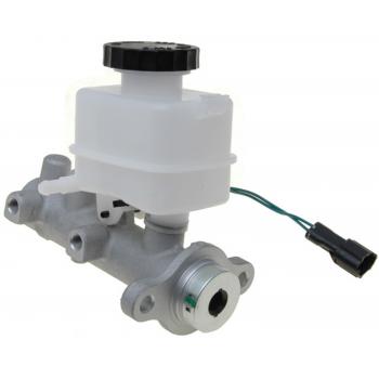 Raybestos MC391217 Brake Master Cylinder product image 1 of 7