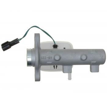Raybestos MC391217 Brake Master Cylinder product image 2 of 7