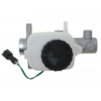 Raybestos MC391217 Brake Master Cylinder product image 3 of 7