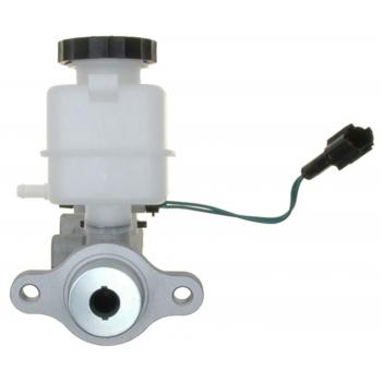 Raybestos MC391217 Brake Master Cylinder product image 4 of 7