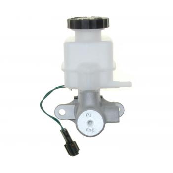 Raybestos MC391217 Brake Master Cylinder product image 5 of 7