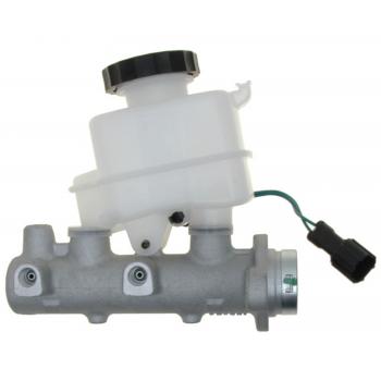 Raybestos MC391217 Brake Master Cylinder product image 6 of 7