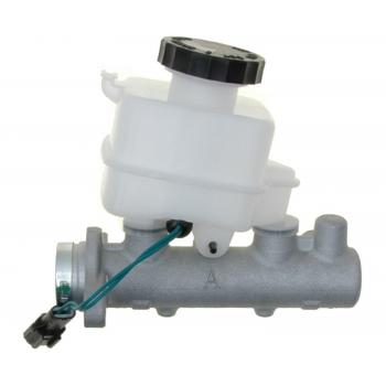 Raybestos MC391217 Brake Master Cylinder product image 7 of 7