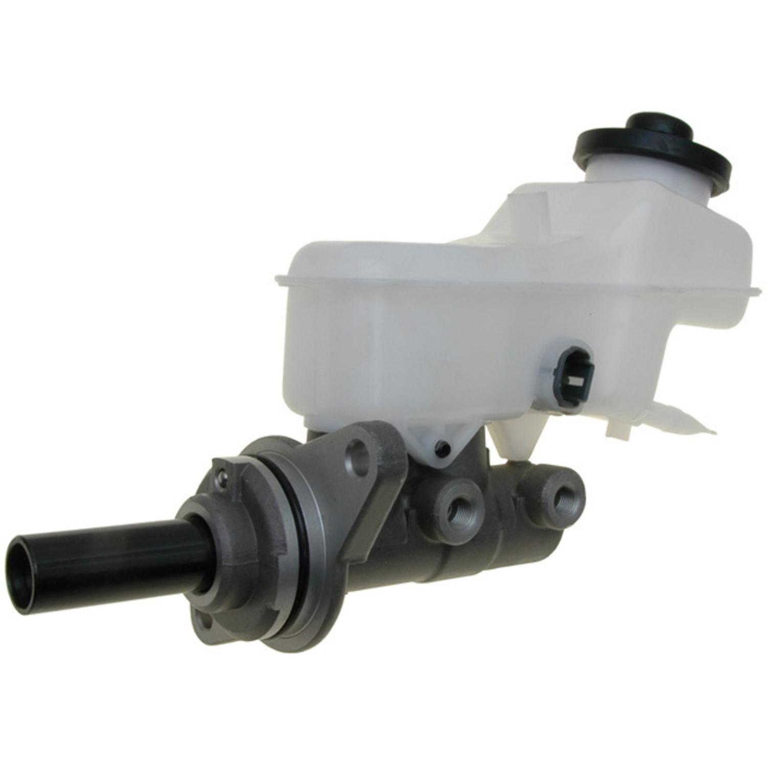 Raybestos MC391219 Brake Master Cylinder product image 1 of 7