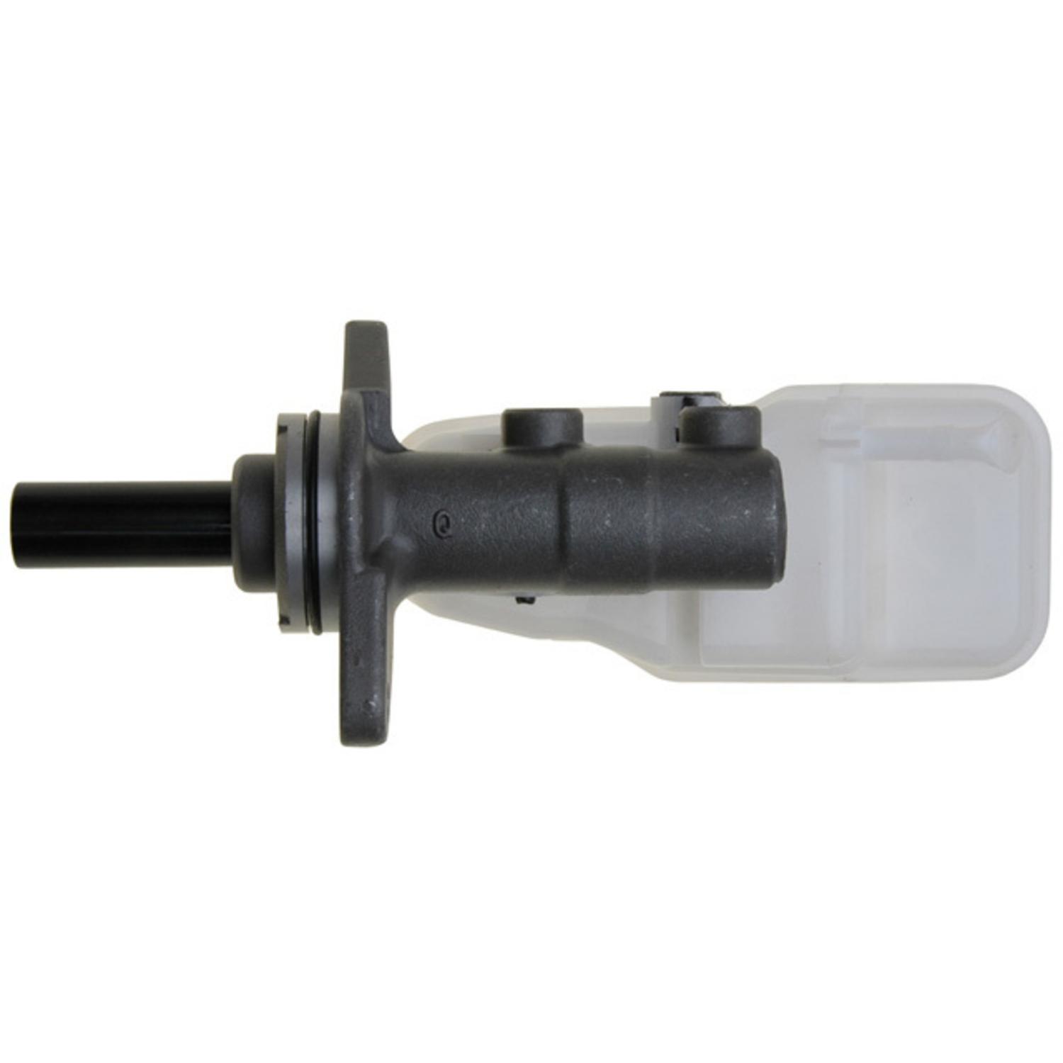 Raybestos MC391219 Brake Master Cylinder product image 2 of 7