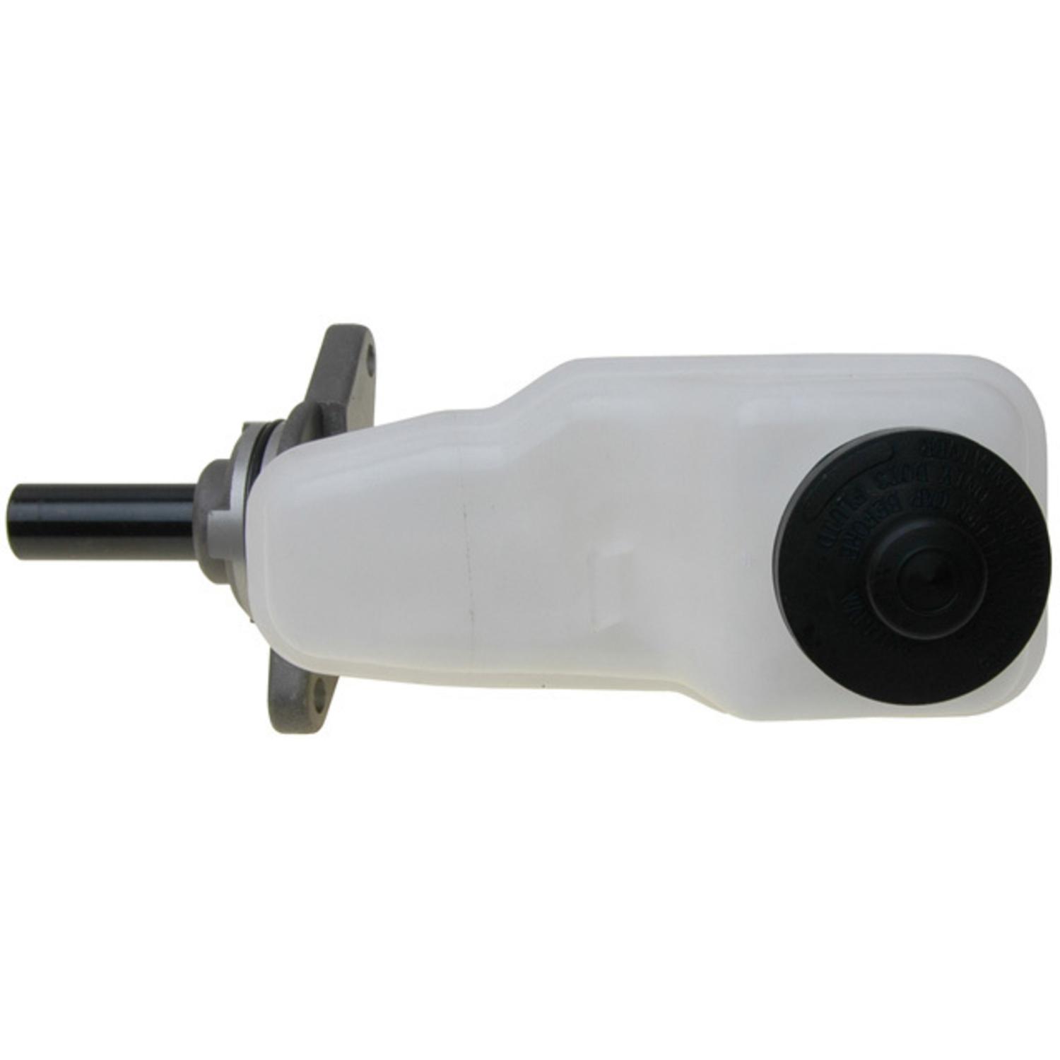 Raybestos MC391219 Brake Master Cylinder product image 3 of 7