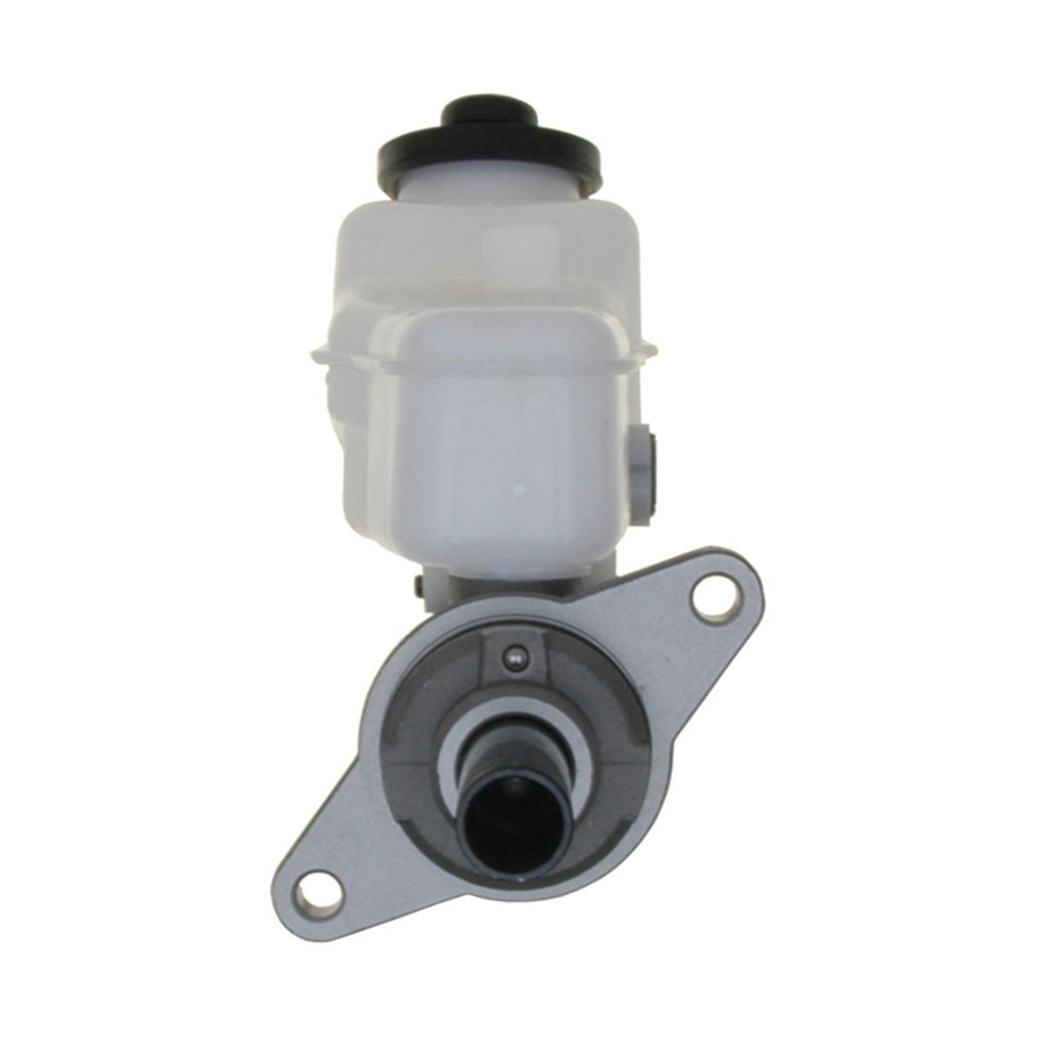 Raybestos MC391219 Brake Master Cylinder product image 4 of 7
