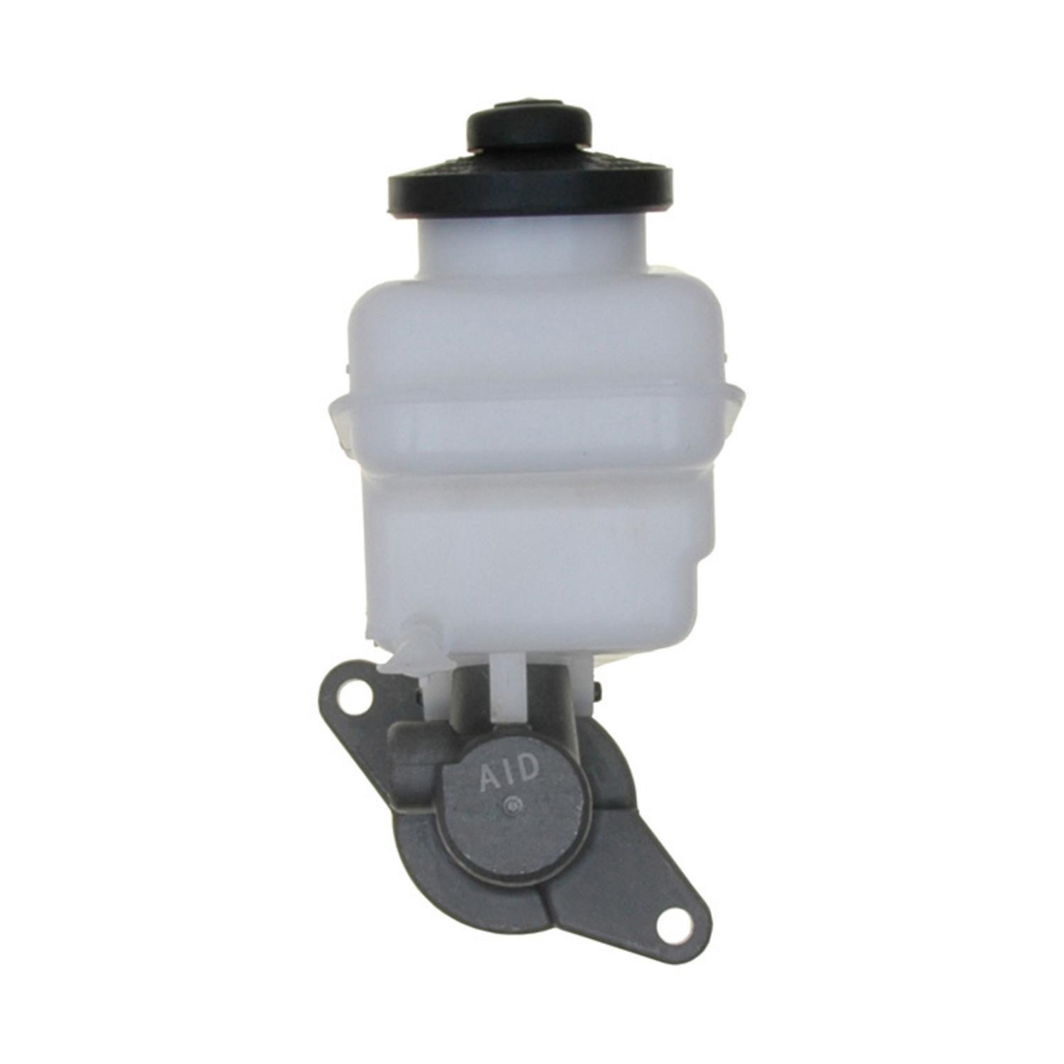 Raybestos MC391219 Brake Master Cylinder product image 5 of 7
