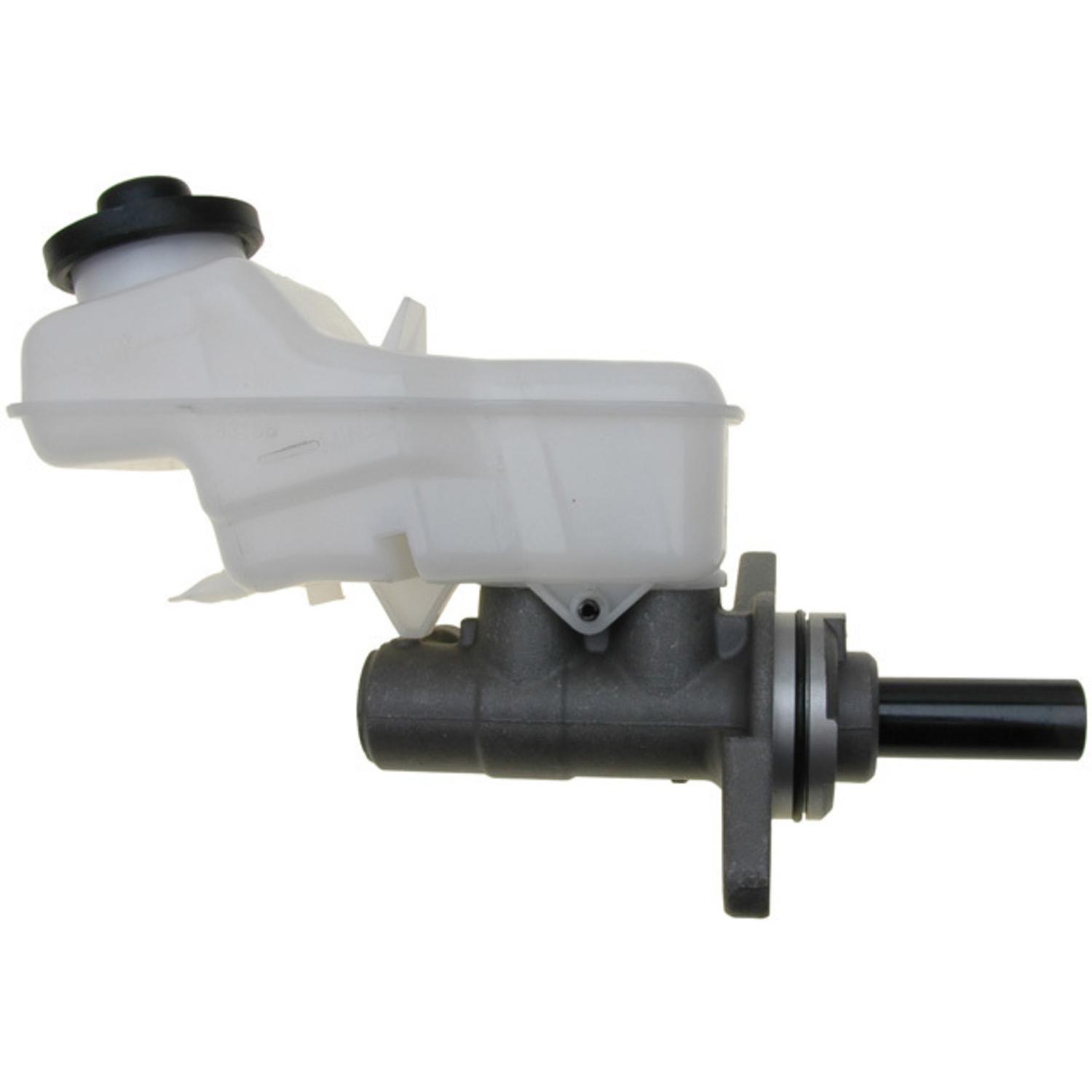Raybestos MC391219 Brake Master Cylinder product image 6 of 7
