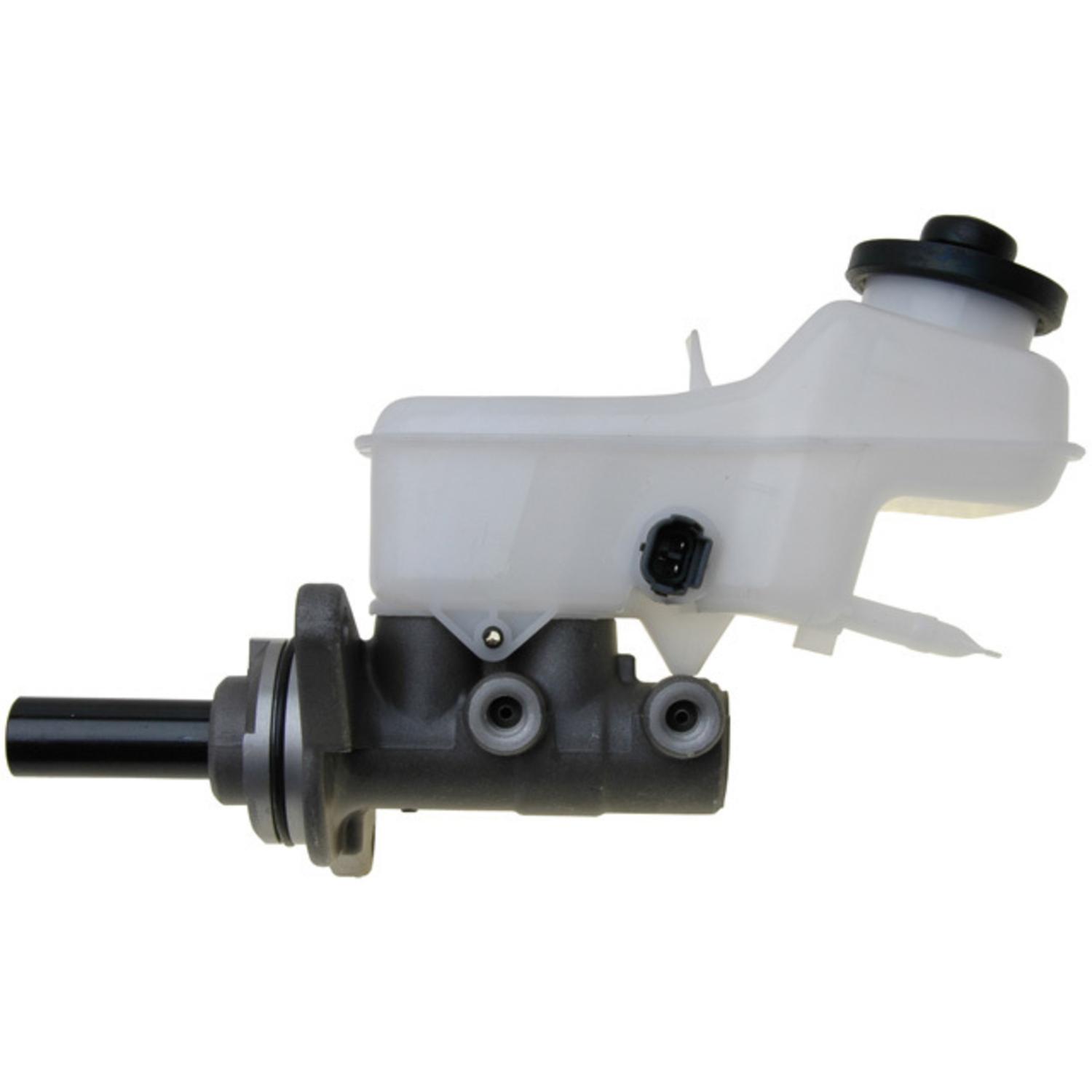 Raybestos MC391219 Brake Master Cylinder product image 7 of 7