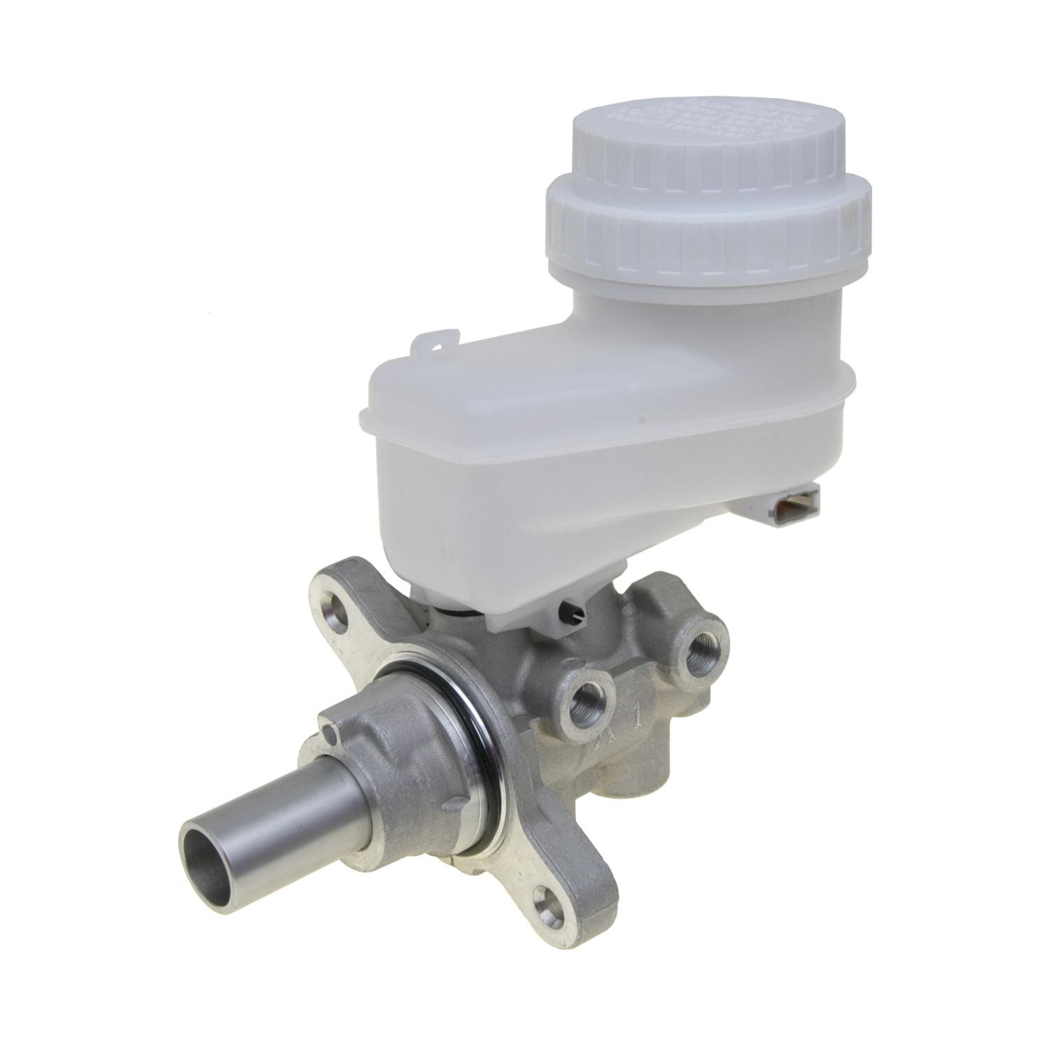 Raybestos MC391220 Brake Master Cylinder product image 1 of 3