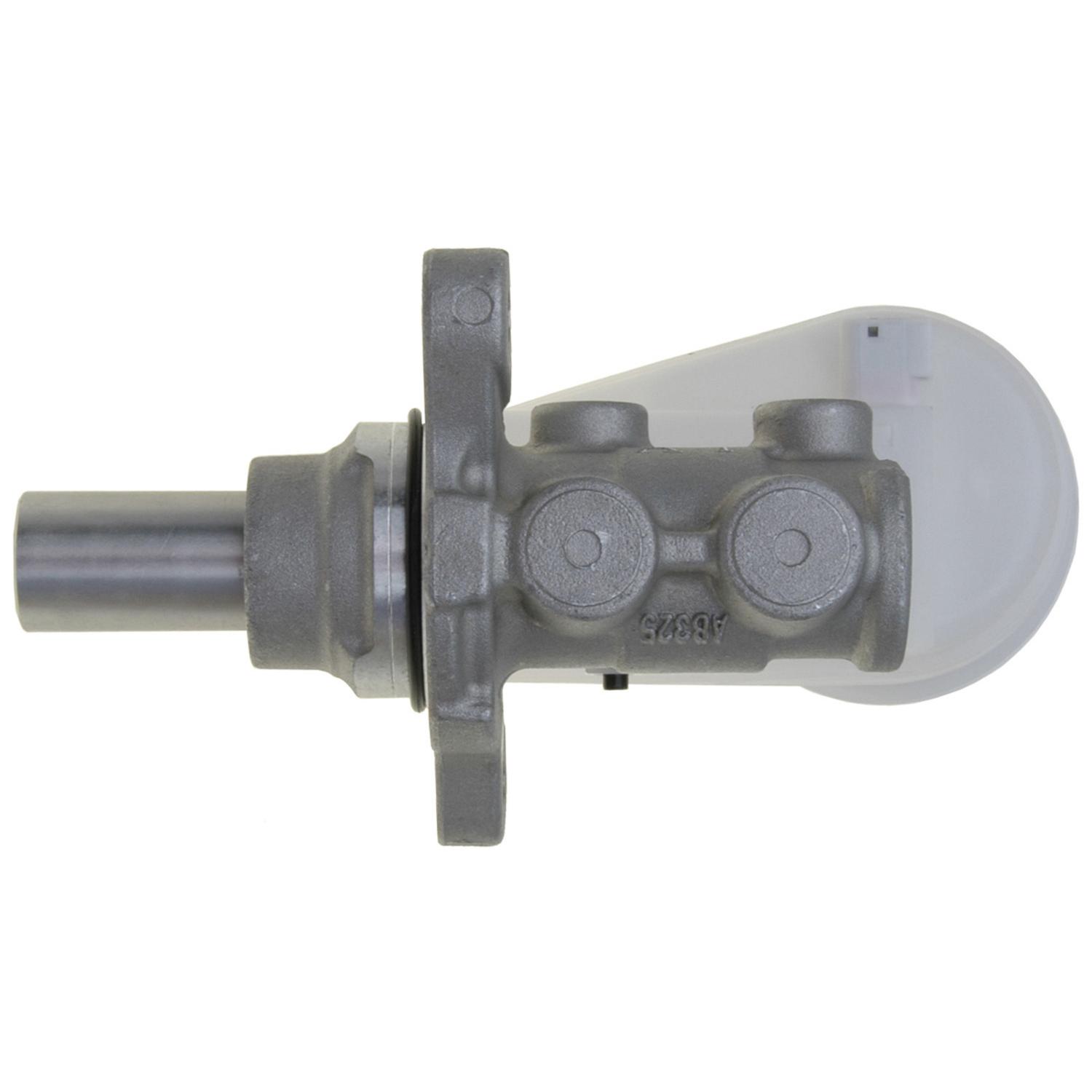 Raybestos MC391220 Brake Master Cylinder product image 3 of 3