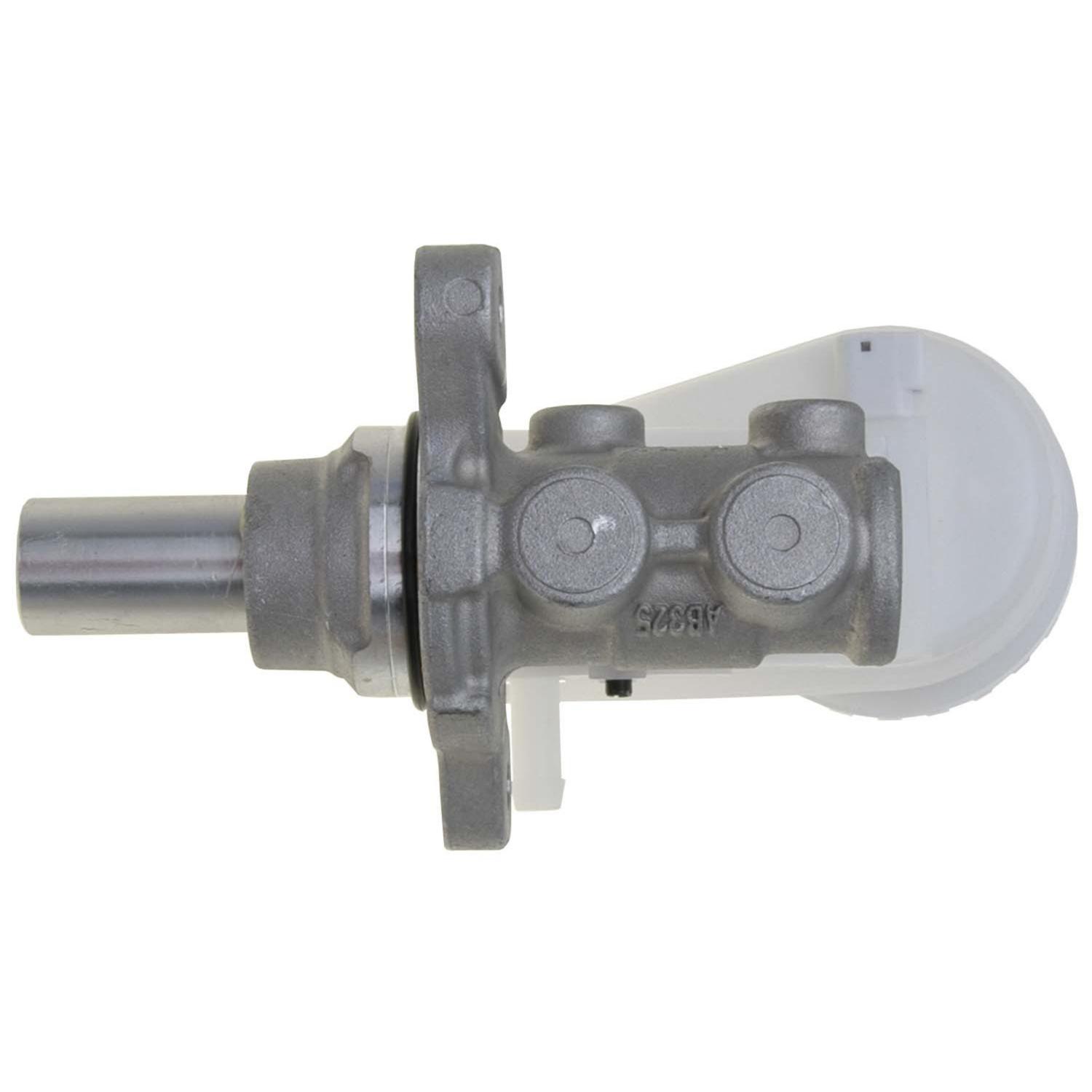 Raybestos MC391221 - Brake Master Cylinder Raybestos MC391221 Brake Master Cylinder product image 3 of 3