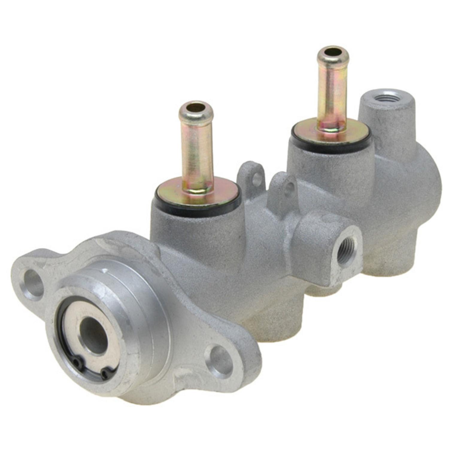 Raybestos MC391222 Brake Master Cylinder product image 1 of 3