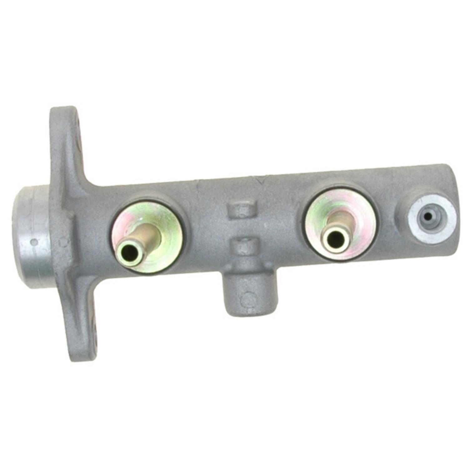 Raybestos MC391222 Brake Master Cylinder product image 2 of 3