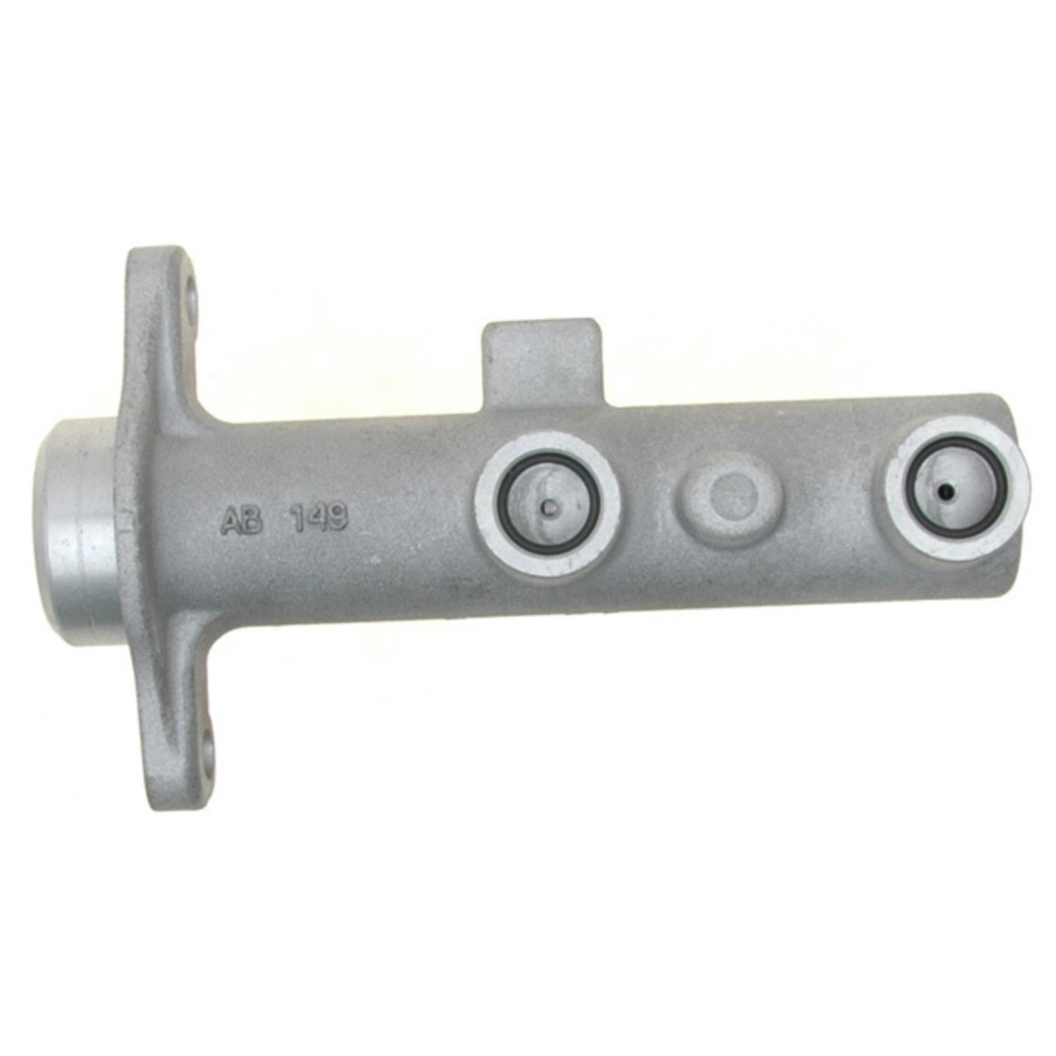 Raybestos MC391222 Brake Master Cylinder product image 3 of 3
