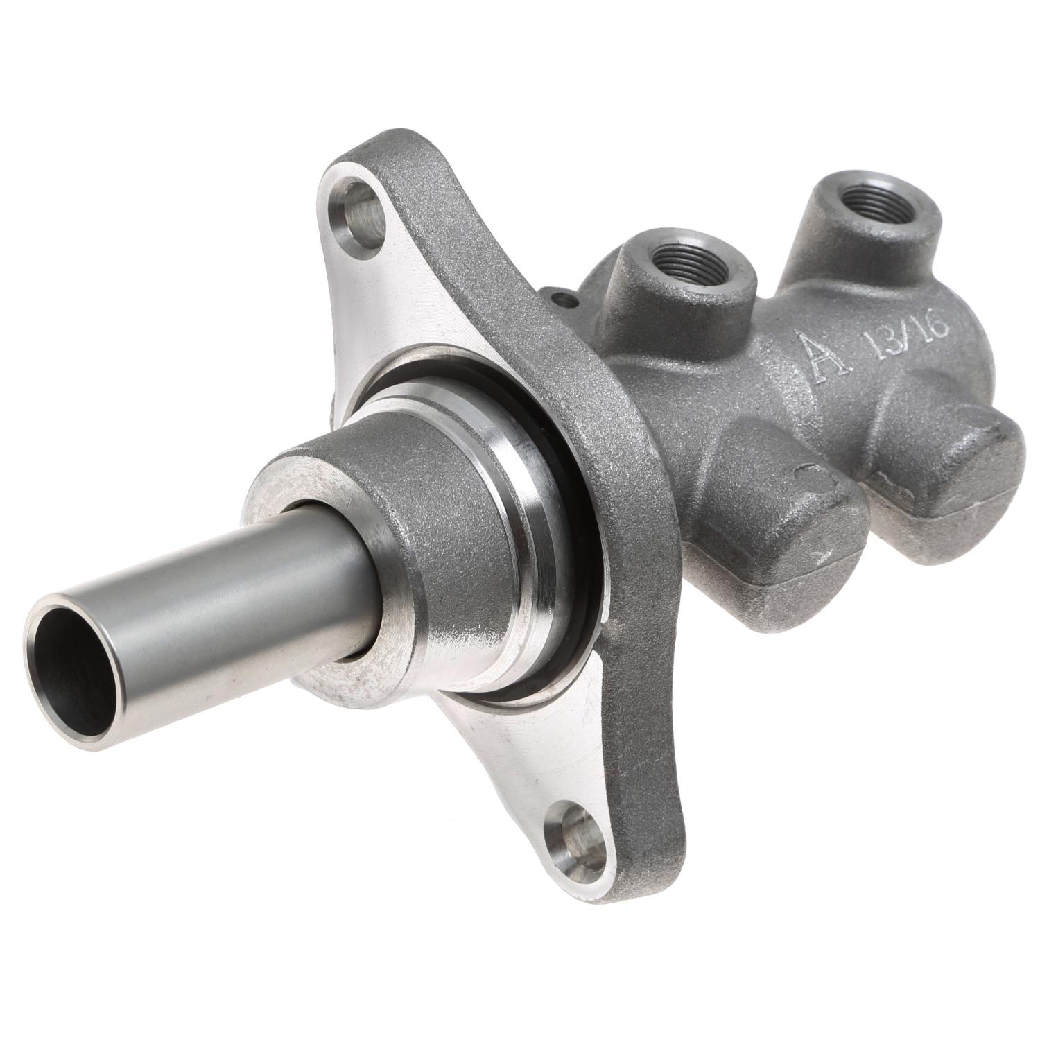 Raybestos MC391223 Brake Master Cylinder product image 1 of 4