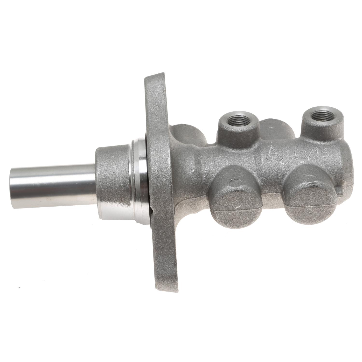 Raybestos MC391223 Brake Master Cylinder product image 2 of 4