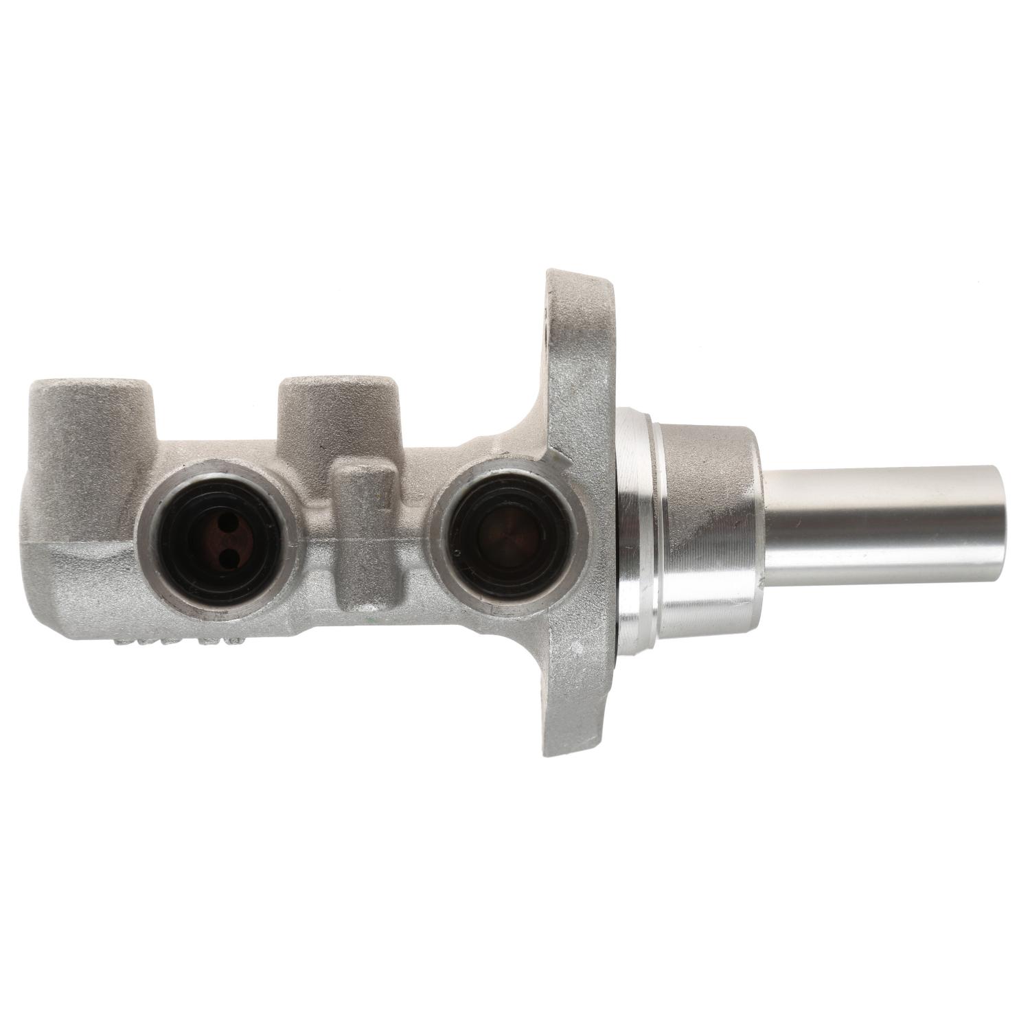 Raybestos MC391223 Brake Master Cylinder product image 3 of 4