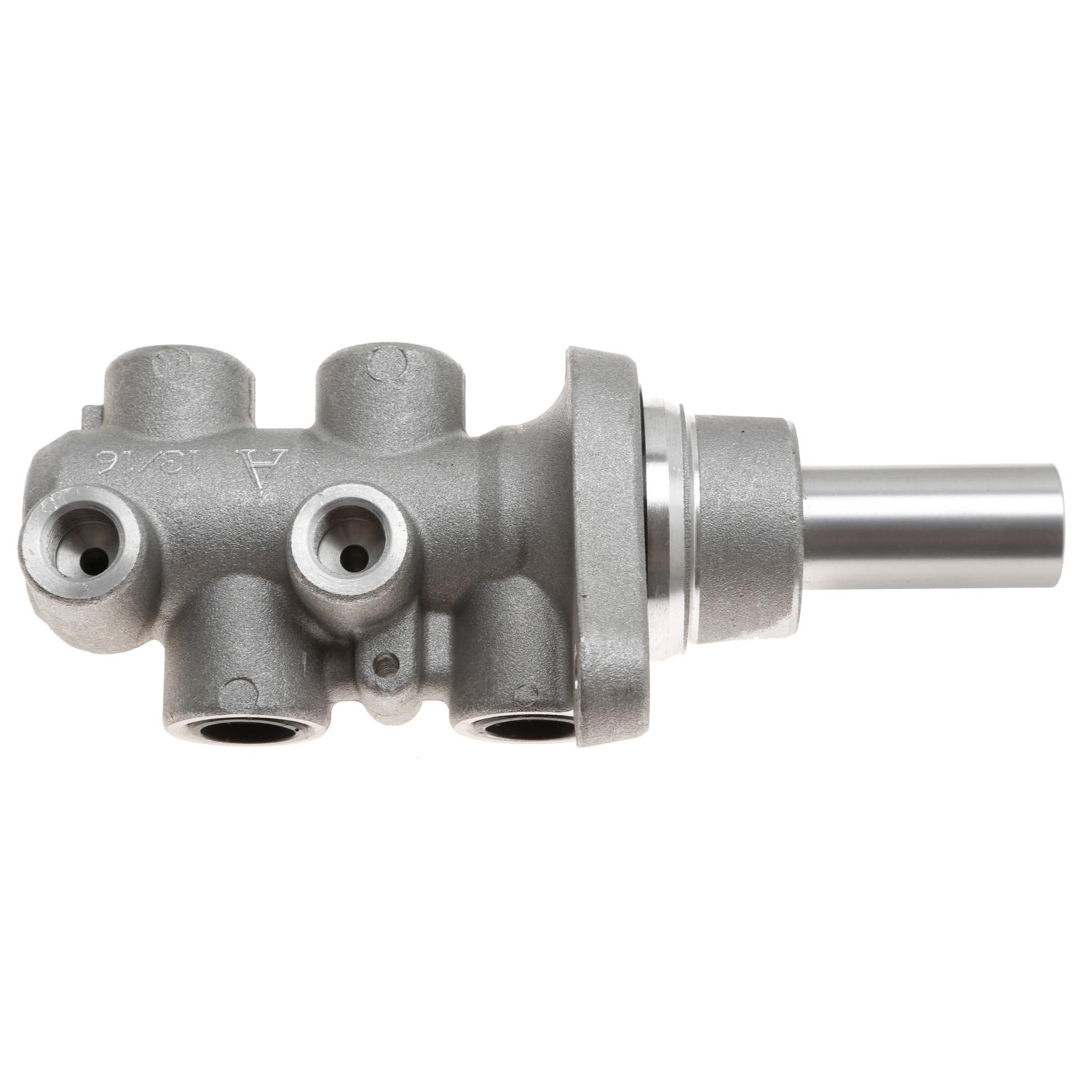 Raybestos MC391223 Brake Master Cylinder product image 4 of 4