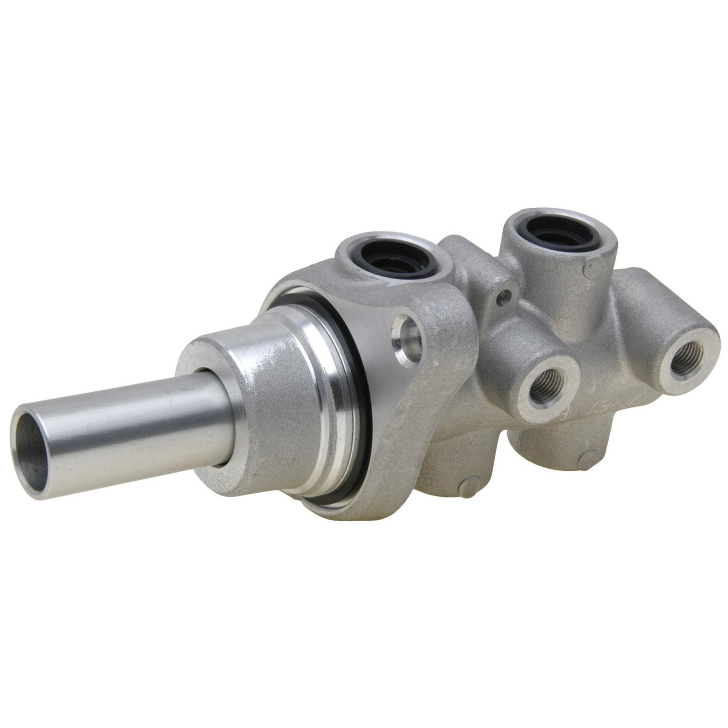 Raybestos MC391224 Brake Master Cylinder product image 1 of 3