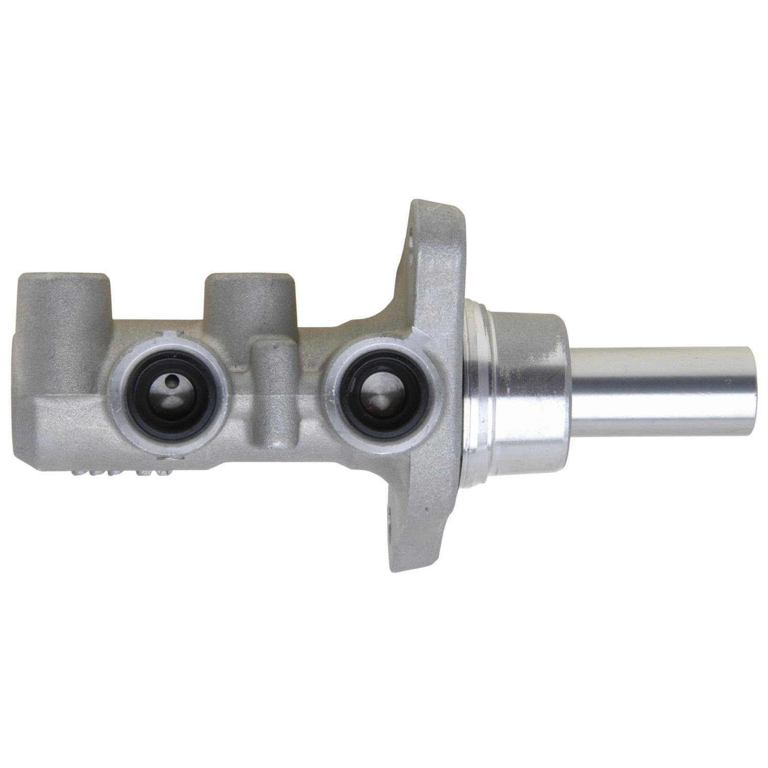 Raybestos MC391224 Brake Master Cylinder product image 2 of 3