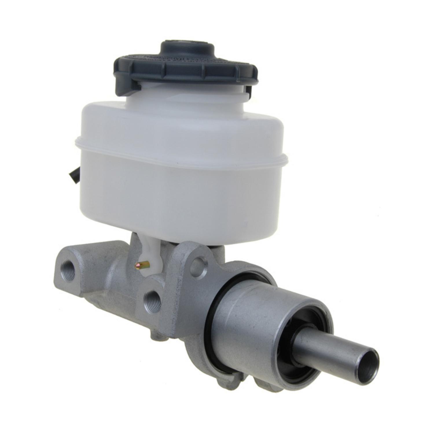 Raybestos MC391225 Brake Master Cylinder product image 1 of 7