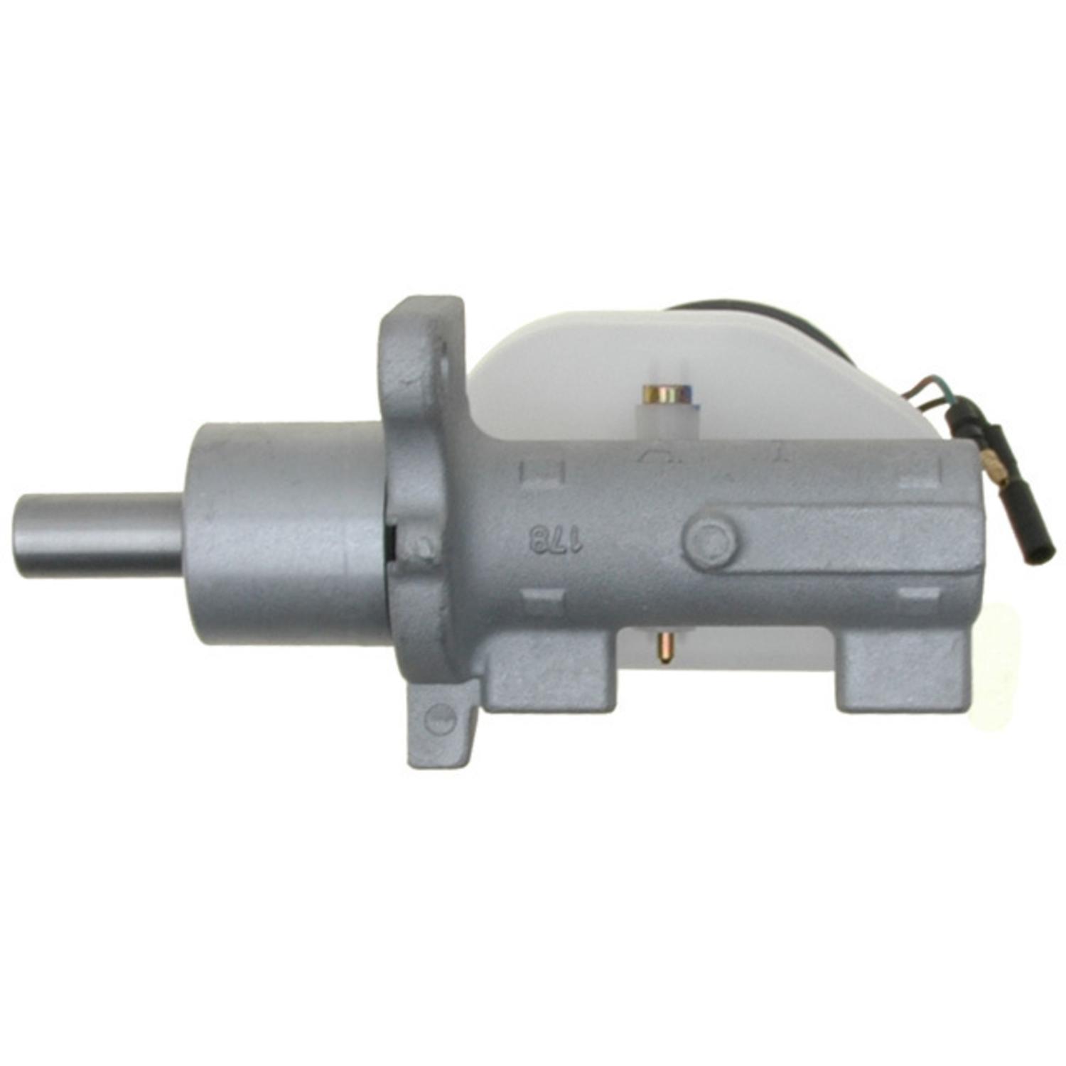 Raybestos MC391225 Brake Master Cylinder product image 2 of 7