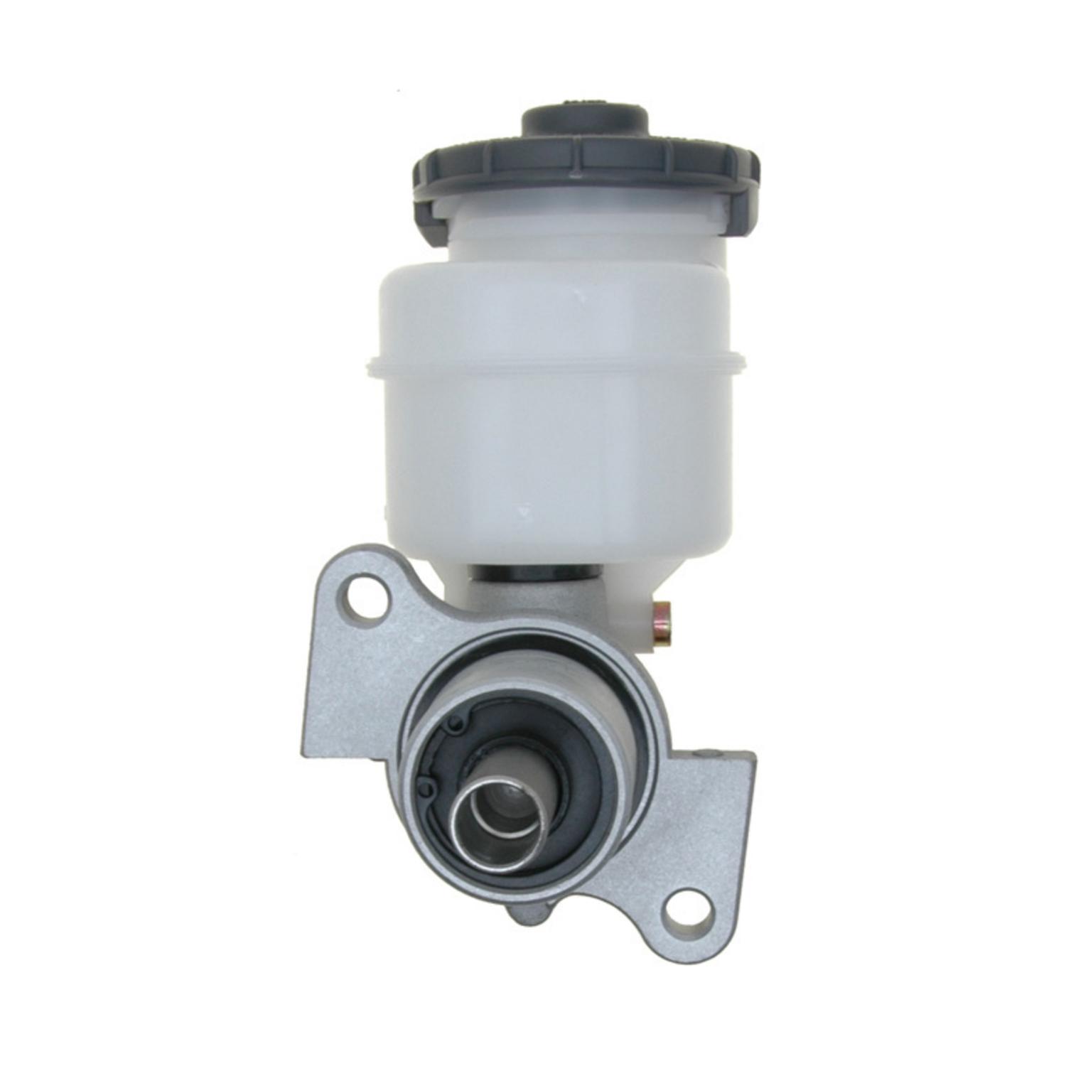 Raybestos MC391225 Brake Master Cylinder product image 4 of 7