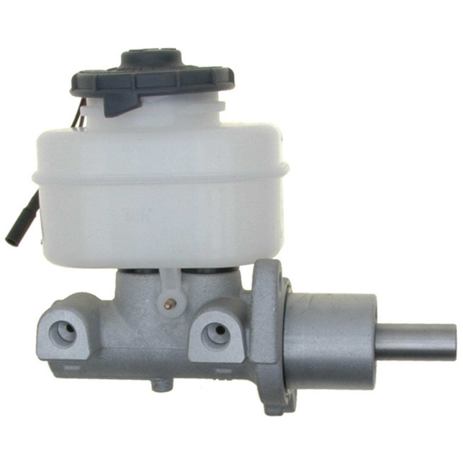 Raybestos MC391225 Brake Master Cylinder product image 6 of 7
