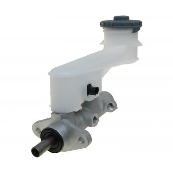 Raybestos MC391226 Brake Master Cylinder product image 1 of 7