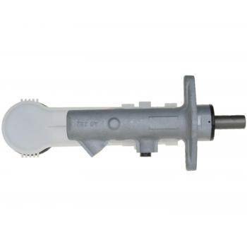 Raybestos MC391226 Brake Master Cylinder product image 2 of 7
