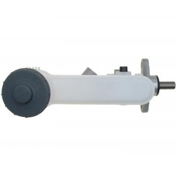 Raybestos MC391226 Brake Master Cylinder product image 3 of 7