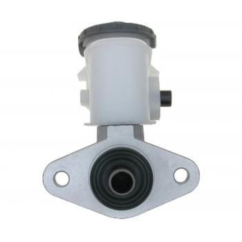 Raybestos MC391226 Brake Master Cylinder product image 4 of 7