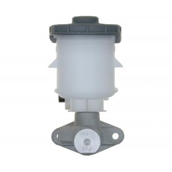 Raybestos MC391226 Brake Master Cylinder product image 5 of 7