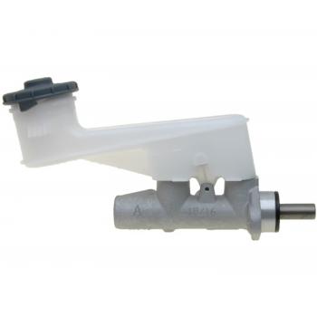 Raybestos MC391226 Brake Master Cylinder product image 6 of 7