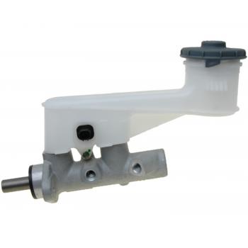Raybestos MC391226 Brake Master Cylinder product image 7 of 7