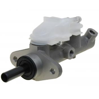 Raybestos MC391227 Brake Master Cylinder product image 1 of 7