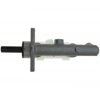Raybestos MC391227 Brake Master Cylinder product image 2 of 7