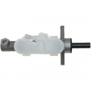 Raybestos MC391227 Brake Master Cylinder product image 3 of 7